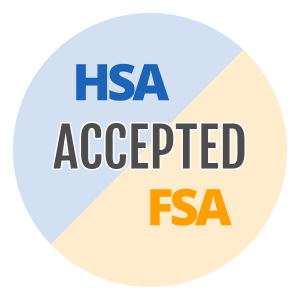 HSA accepted